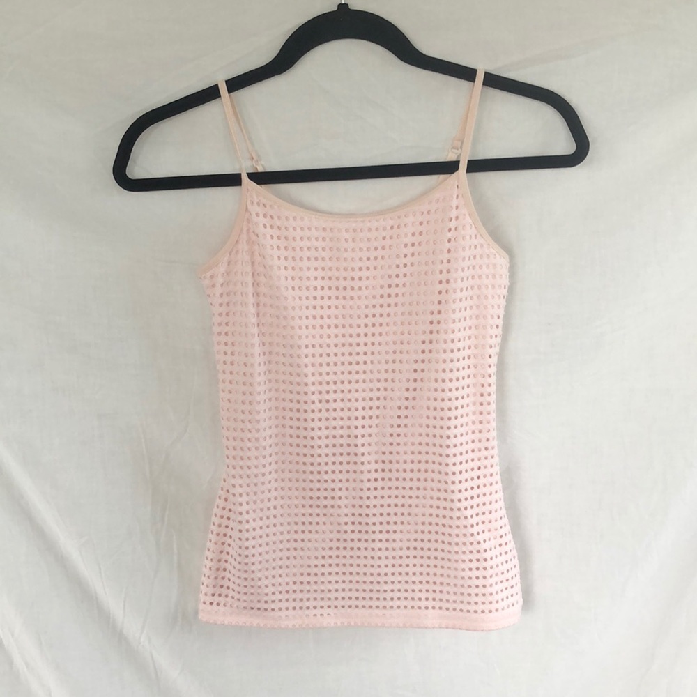 Express Camisole Size XS - Picture 1 of 5